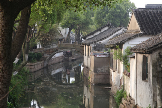 Suzhou,Jiangsu,China