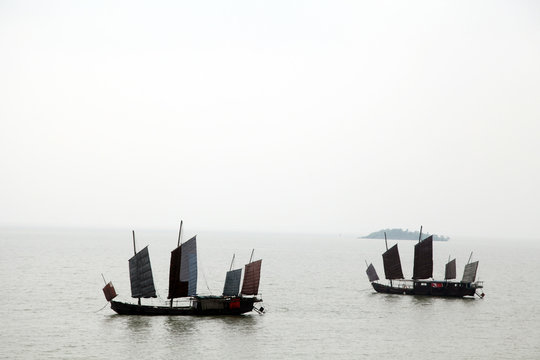 Wuxi,Jiangsu,China