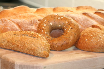 Bread 3