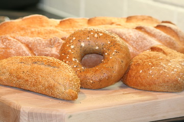 Bread 9