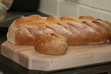 Bread 18