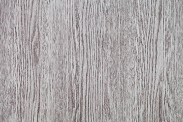 Wood texture background, wood planks