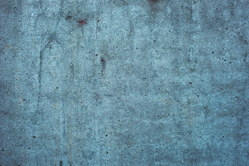 Rough grunge concerete wall texture