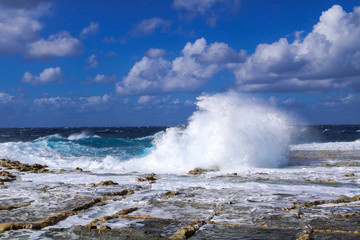 Waves