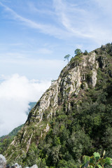 la bufa outlook
