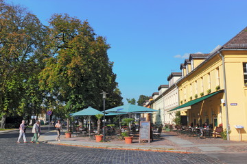 Rheinsberg