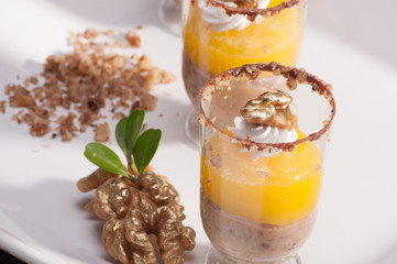 doce
