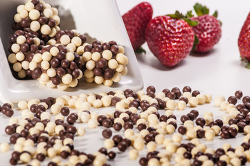 doce