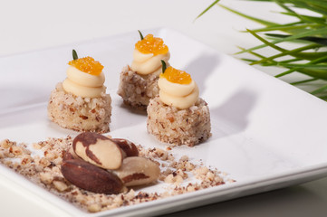 doce