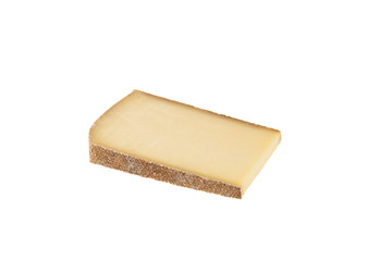 Comté cheese