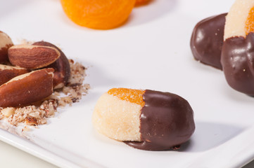 doce