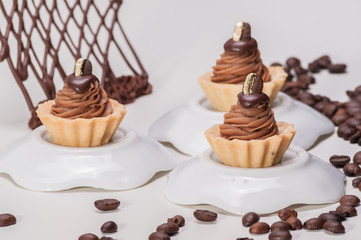 doce