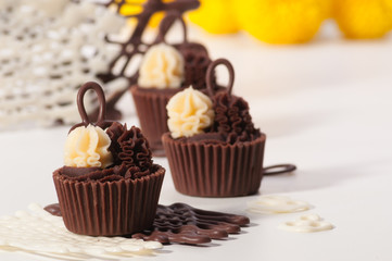 doce