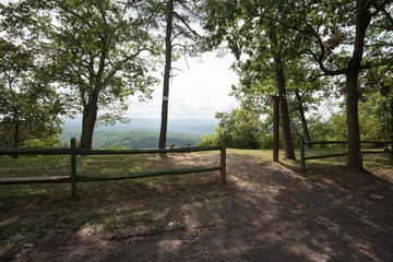 Fence