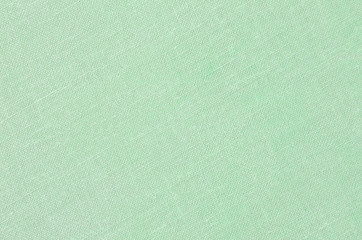 Cloth textile textured background