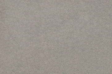 Cardboard paper background