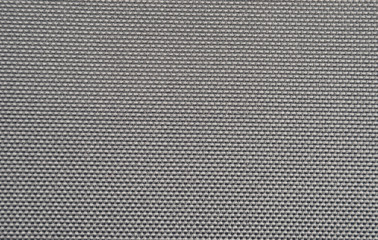 Textured synthetical background