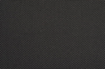 Cloth textile textured background