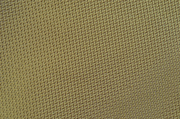 Textured synthetical background