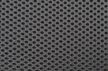Textured synthetical background