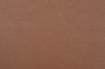 Synthetic leather background