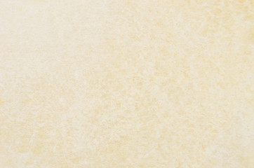 Cardboard paper background