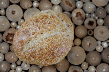 bread2