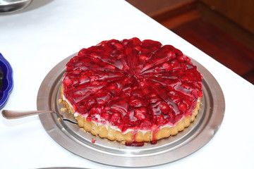 Torte
