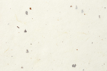 紙のテクスチャー