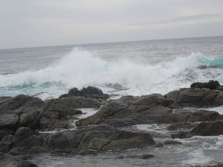 Mar