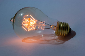 Light Bulb