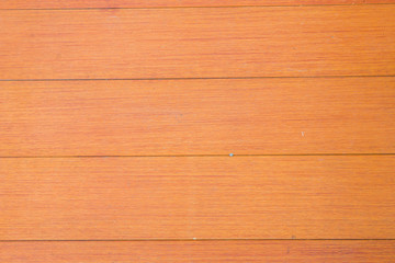 Obraz na płótnie Canvas wooden floor texture