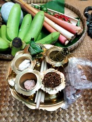 Culture and Traditions Sabah Malaysia