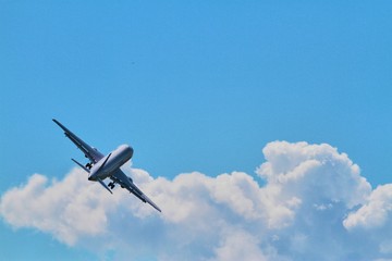 МАКС2017✈️ AviaShow📷 Photographer Agaev Daniil