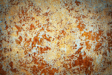 old grungy texture