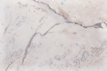 White marble texture background with detailed structure bright and luxurious, abstract marble texture in natural patterns for design art work, white stone floor pattern with high resolution.