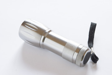 Flashlight