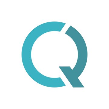 CQ LOGO
