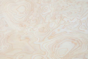 Closeup surface abstract wood pattern at the old wood wall textured background
