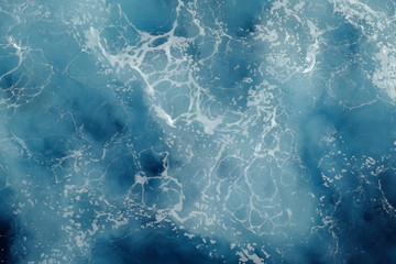 Vagues