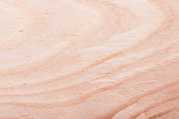 Light wooden texture