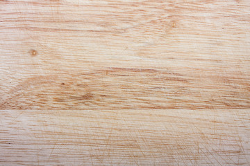 Light wooden texture