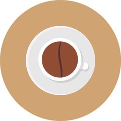Coffe Logo