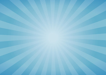 Vintage Vector Background