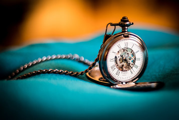 Orologio