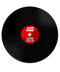 Jazz hits