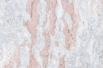 marbre matière fond texture pierre rose gris
