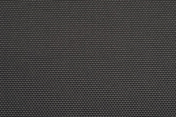 Cloth textile textured background