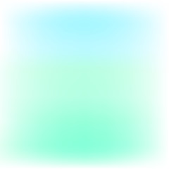 Abstract background. Vector mesh gradient pattern for use in design