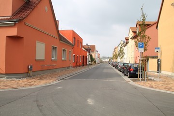 Greifswald meine Heimat alt und neu